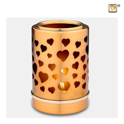 Reflections of Love™ (Tealight Urn)