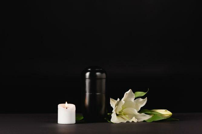 Traditional Vs. Direct Cremation: Which Is Right For You?