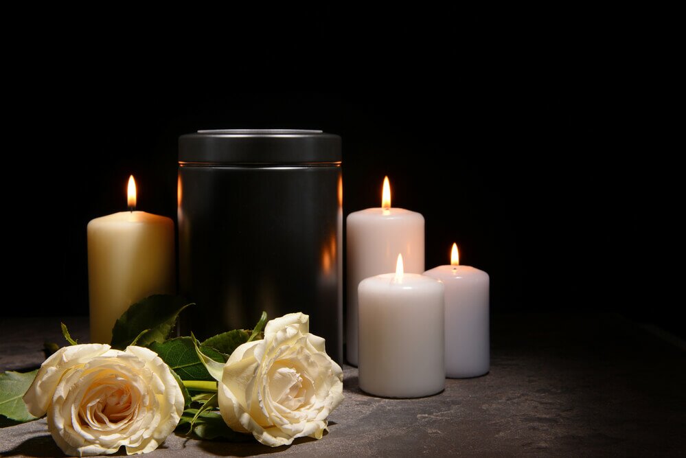 10 Things To Know About Direct Cremation
