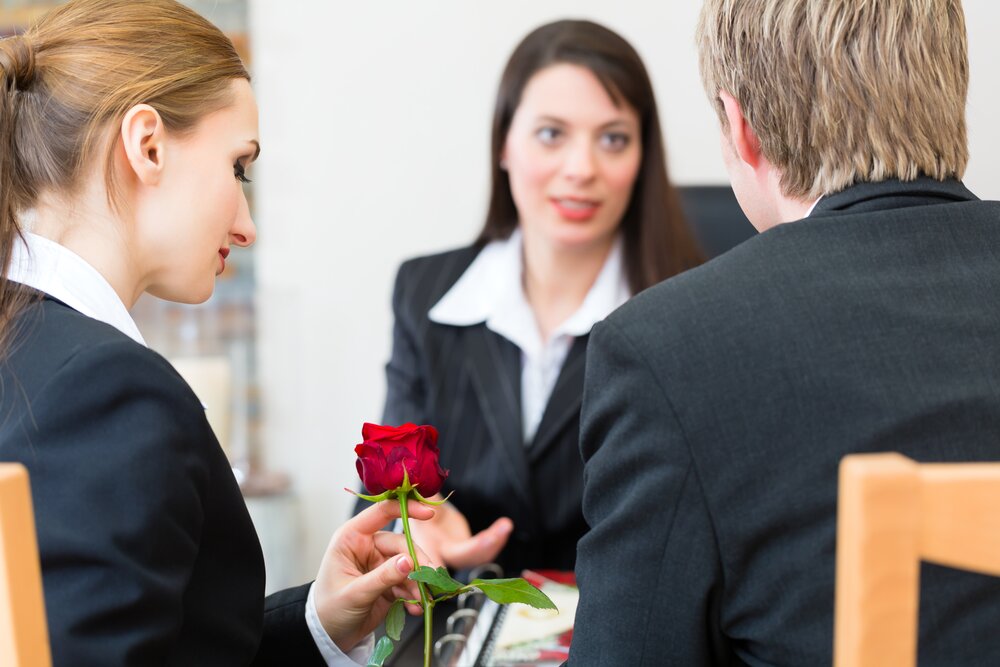 Everything You Need To Know When Choosing A Funeral Home