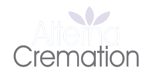 Female-Owned Cremation Company Establishing An Ever-Increasing Foothold Within The Industry 