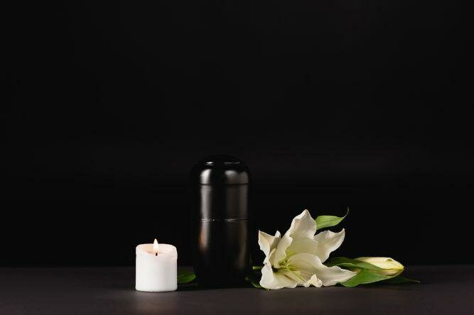 Traditional Vs. Direct Cremation: Which Is Right For You? | Altern...