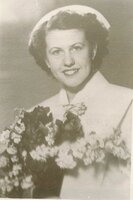 June Lois Sobkowicz