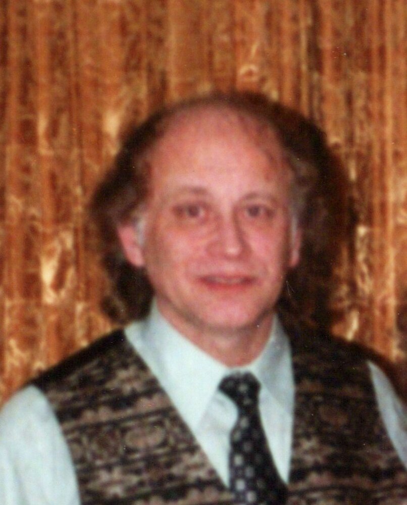 Kenneth Trayturik