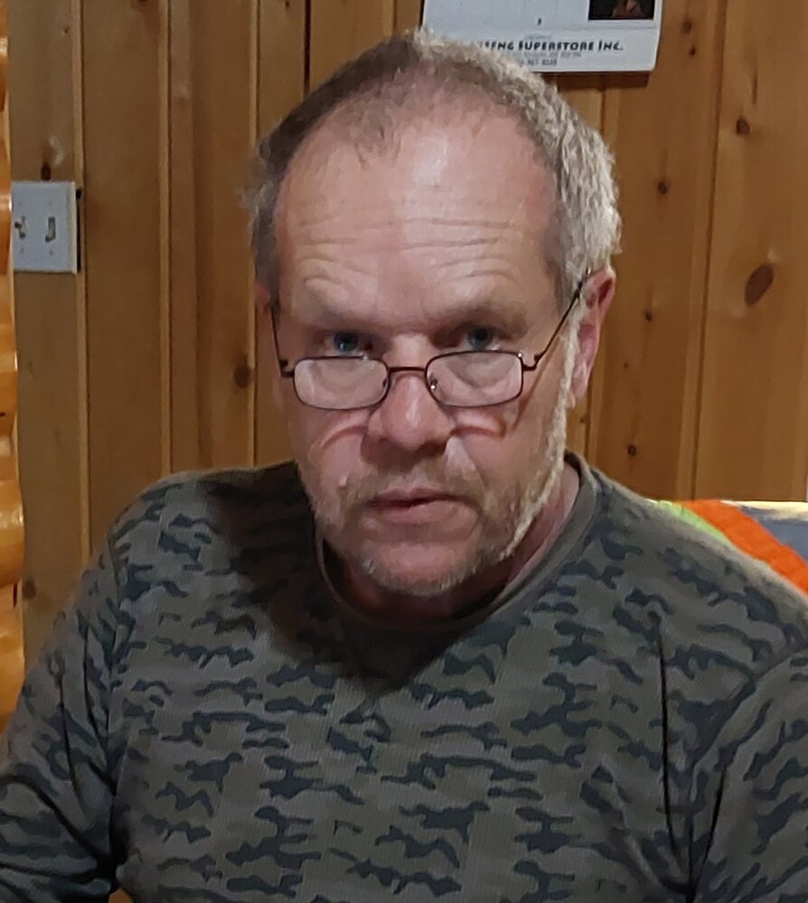 Henry Latkolik