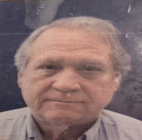 Matti Vork
