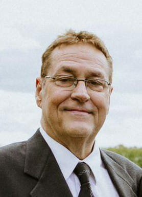 Tighe LeBlanc