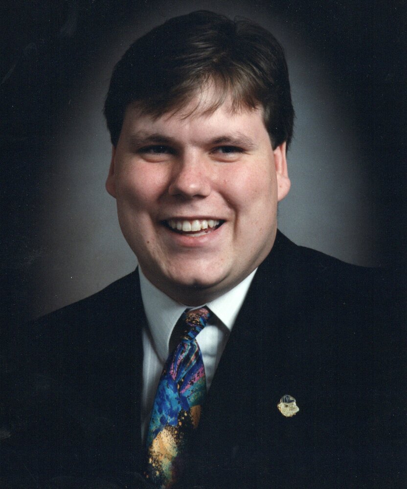 James Green