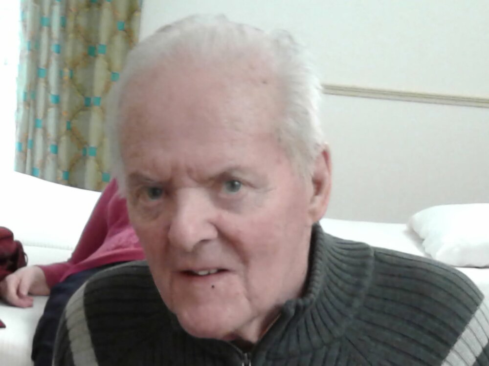 Ben Collette