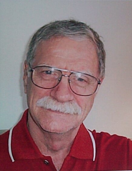 Bob Wilson