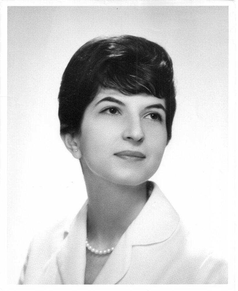 Paula Burleson
