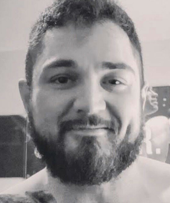 Bradley Rattai