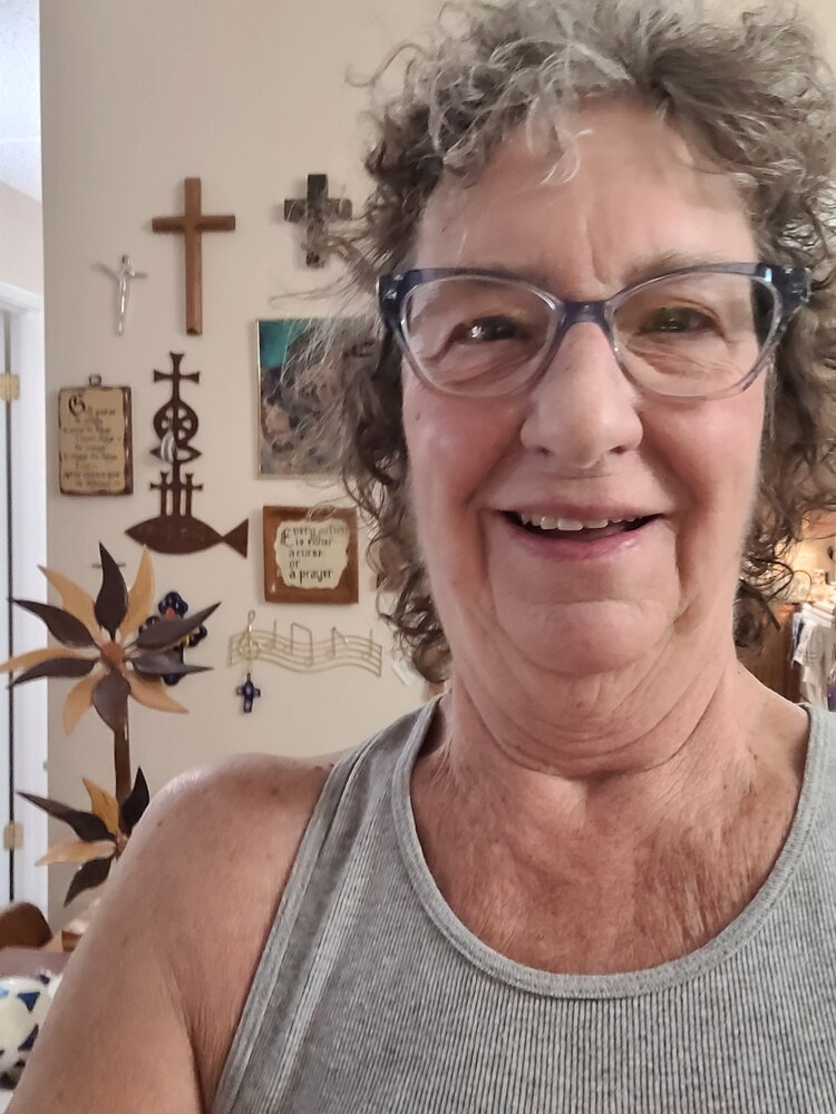 Henrietta Hielema