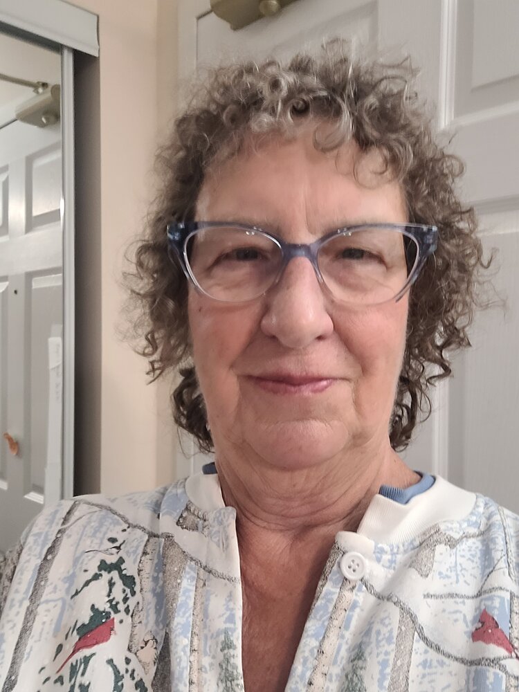 Henrietta Hielema
