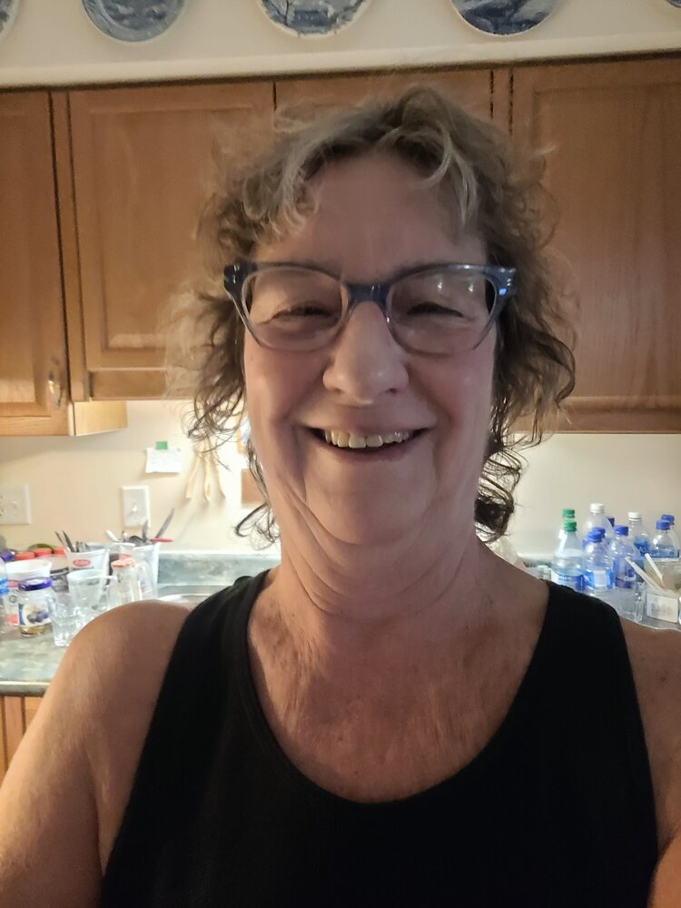 Henrietta Hielema