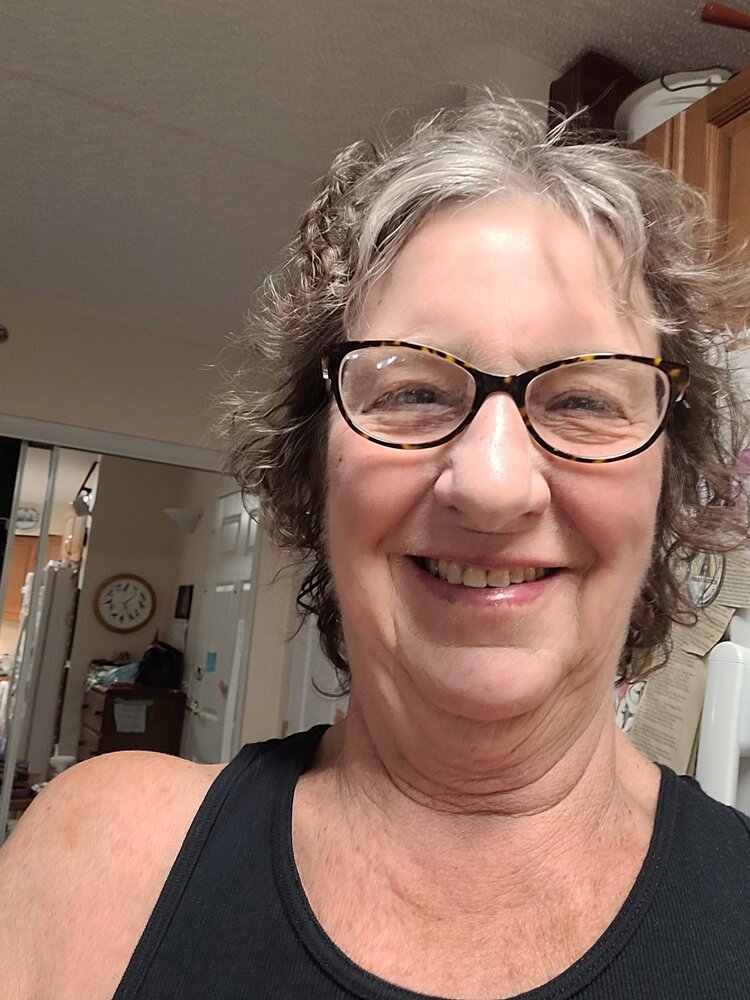Henrietta Hielema