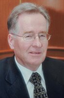 Brant  McFadyen