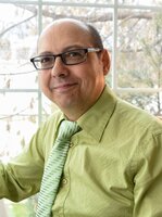 Anthony  Mandarano