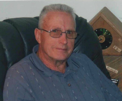 John Costello
