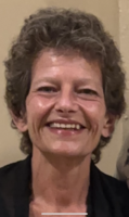 Kimberley Dawn Fedoruk