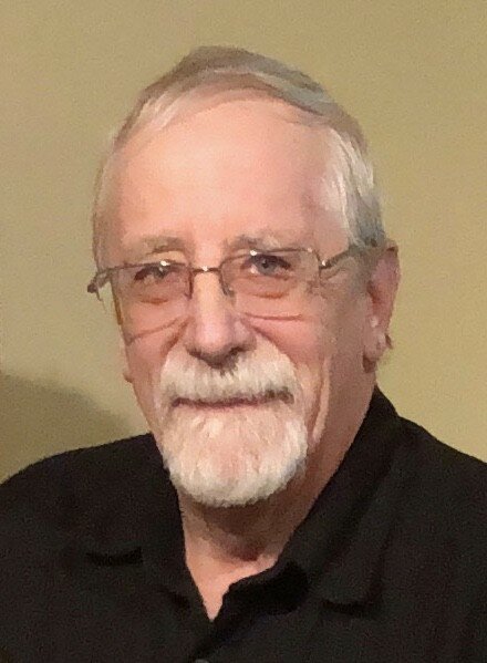 Christopher Kelly