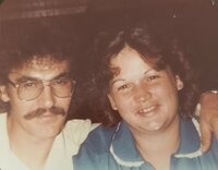Bonita (Bonnie) Kim McCumber