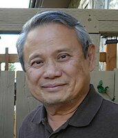 Jose Maria Liwanag