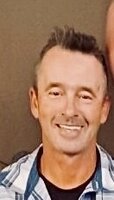 Mark William Philip