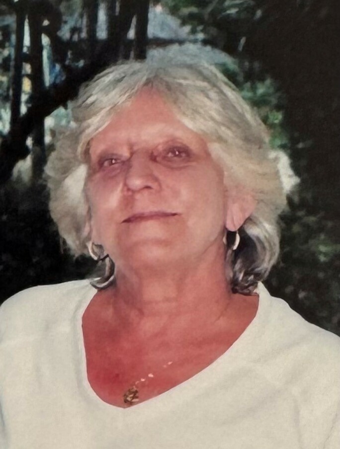 Colleen Roux