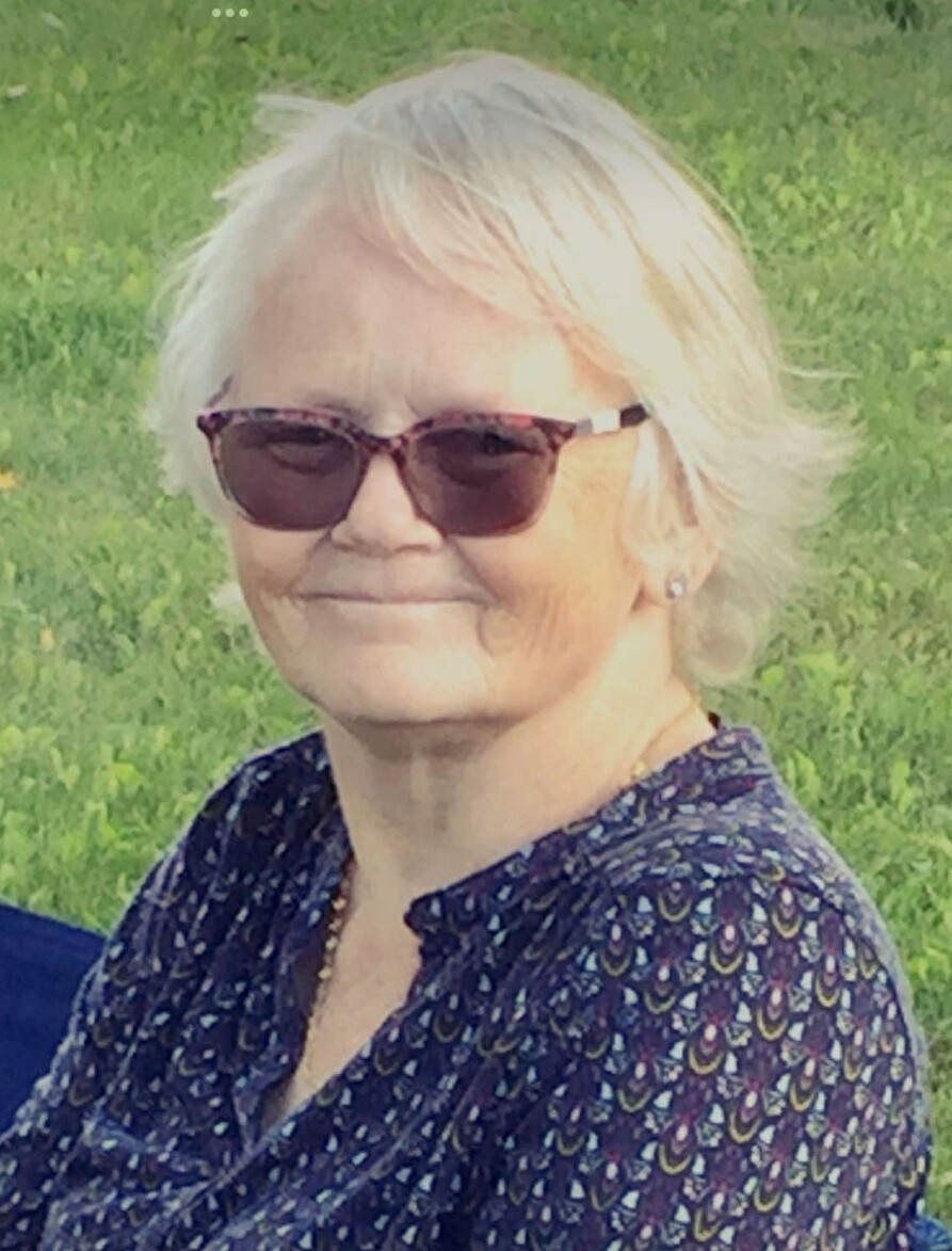 Brenda Joyce  Orzech