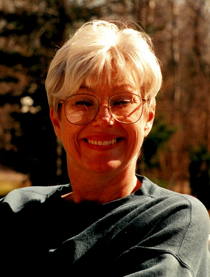 Marlene  Szunyog