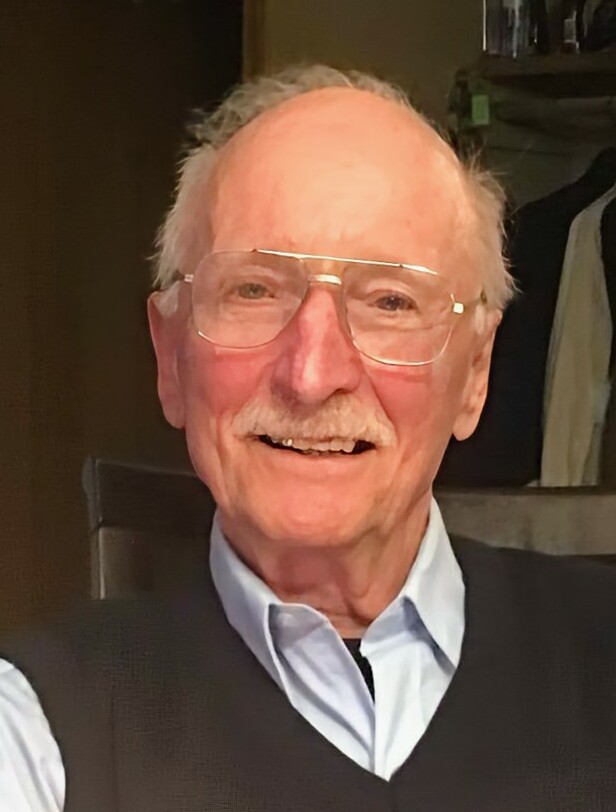 Alexander Bodnaruk