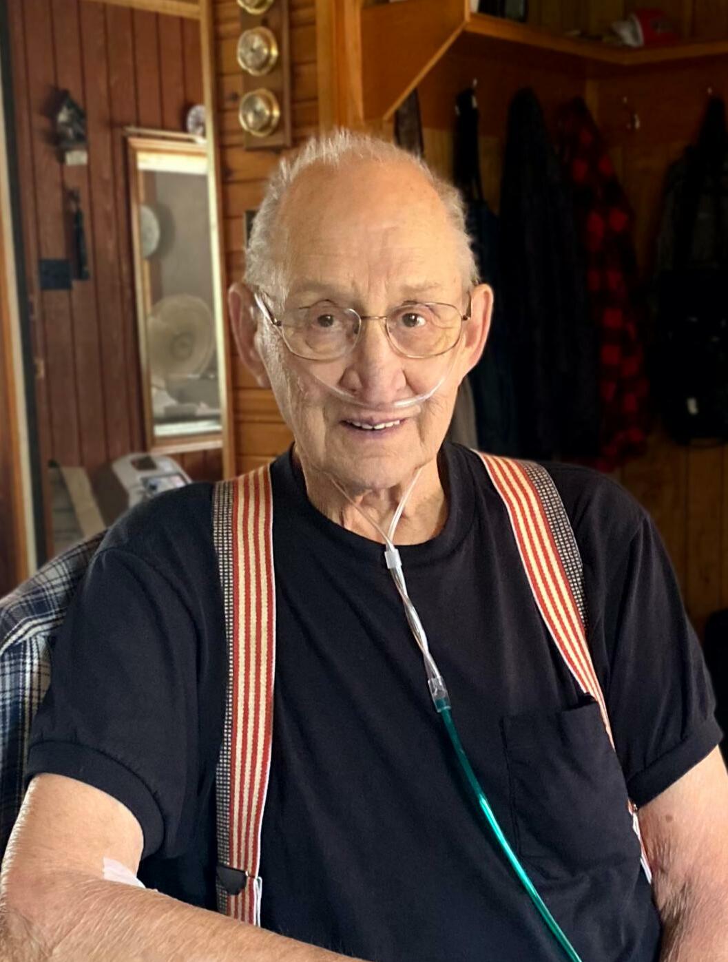 Phillip Louis Kochan