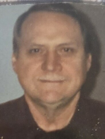 Matti Vork