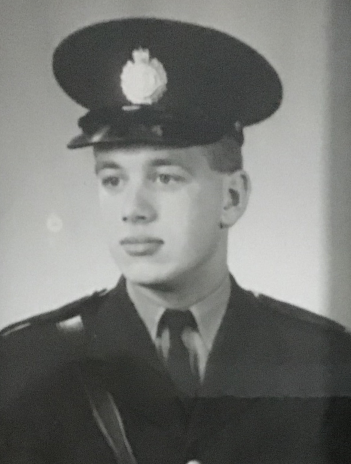 Hero Laninga