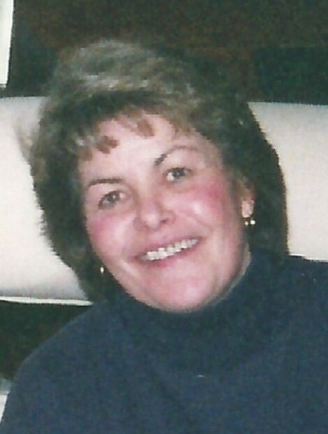 Tracy Heppner
